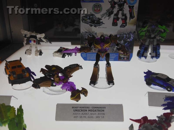 Transformers Sdcc 2013 Preview Night  (32 of 306)